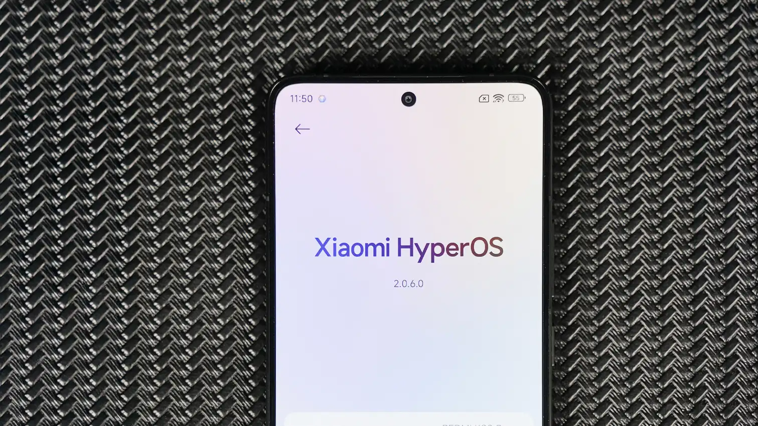 Xiaomi gasi podršku za popularne telefone